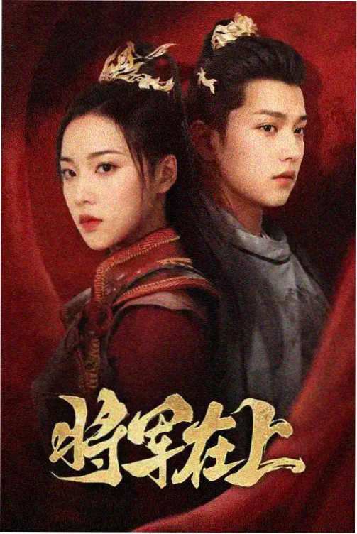 乡下书店治愈日剧免费在线播放