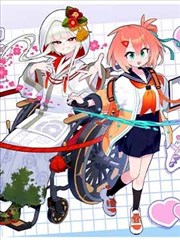 蚀日之城最新更新