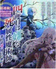 城市漫游指南最新更新